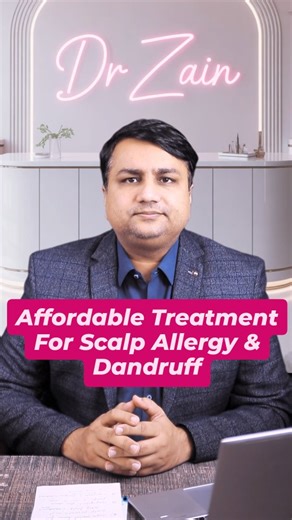Dr Zain Ul Abidin on Instagram: "Itchy Scalp? 1 Product for Dandruff, Allergy & Psoriasis! (Clobederm S Lotion) ✨🧴💆‍♂️🇵🇰 Struggling with a flaky, itchy, or scaly scalp? Whether it’s stubborn dandruff, a scalp allergy, or Scalp Psoriasis, Dr. Zain Ul Abidin, your dermatologist, reveals an affordable, single-lotion solution available in Pakistan: Clobederm S Lotion. 🌟 Why Clobederm S is a Scalp Savior: This lotion works because of its powerful Dual-Action Formula: * Clobetasol Propionate (Ste