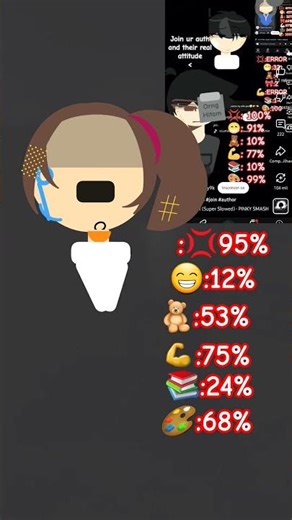 ✦#music #space #livewallpaper #slowed #audio