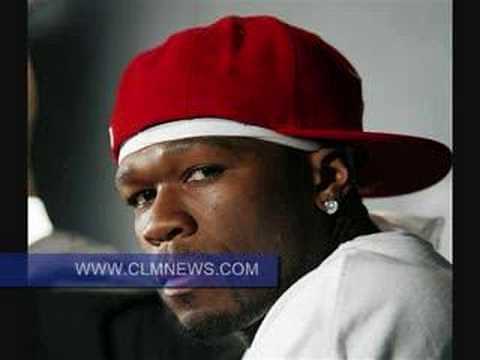 50 Cent Explains Kicking Out His Baby's Mother