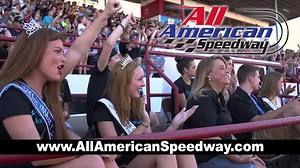 1.9K views · 53 reactions | Auto Racing Fans, Stock car racing...
