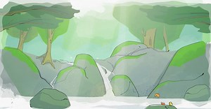 Mini-Lesson for The Big Reset - Worldviews - NFB Blog