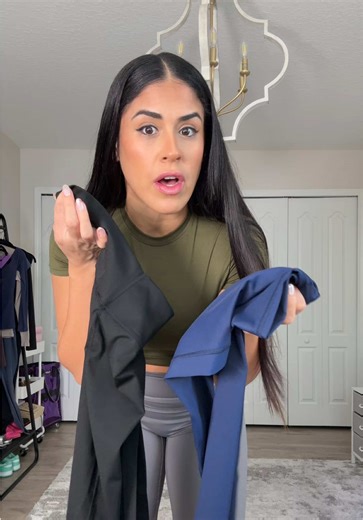 3 pack for the price of a pair of leggings 🥵 #leggings #pants #flaredpants