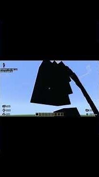 How to build the avengers logo in minecraft