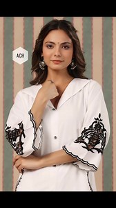 #ladiessuits #ladiessuitonline #ladiesfashion #ladiesboutique #ladieswear #partywearsuits #partywearcollection #partyweardresses #partyweardress #heavysuit #exclusivesuits #exclusivesuit #embroiderydesign #cottonsuits #georgette #muslin #linen #fabric #2peicesuit #3peicesuit #printedsuits #printedsuit #purecotton #RBcreation #monarbcreation #monarbcreation8375018982 | RB Creation Mona