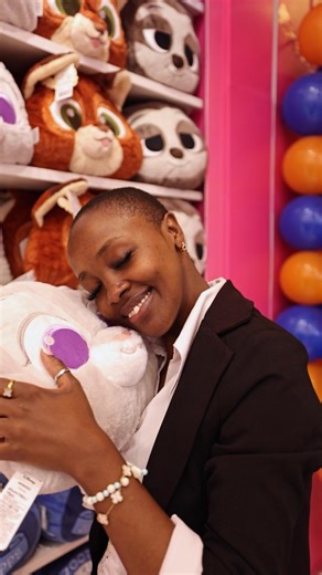 6 comments | ZOOTOPIA COLLECTION IS HERE Get ready to go wild with tje coolestZOOTOPIA merch. Now in stock @minisokenya Westgate Shopping mall 1st Floor. #Zootopia2 #experiencewestgate #minisolife | Westgate Shopping Mall | Facebook