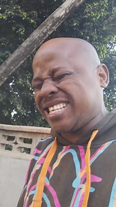 142K views · 3K reactions | Sheeeee 藍waitseeee kea le baakanyetsa藍 | Veveveh | Facebook