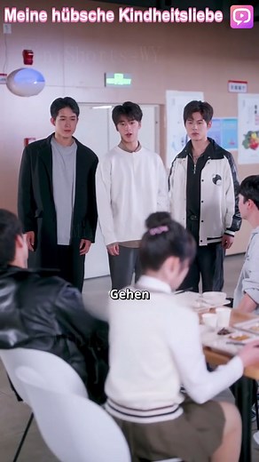 7.3K views · 143 reactions | Ansehen https://kalos.reelhunter.online/6399596161284988928 Setze die Geschichte hier fort Lade die "KalosTV"-App herunter Suche nach "34w2g2" und sieh dir die ganze Serie an ✨! Anna träumt, sie habe Hans im früheren Leben sieben Jahre unglücklich geliebt und wurde verlassen. N... #KalosTV #番茄 #shortdrama #drama #film #movie #sweet [1364327] | MicroAct | Facebook