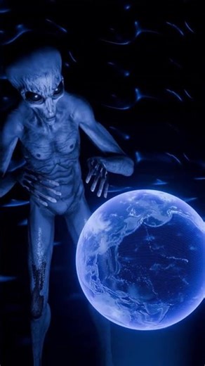 Voyager 2 Exploration | Finding Neptune #neptune #spacetravel