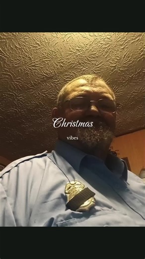 Collins 314 (@enesscollins)’s videos with Rockin' Around The Christmas Tree - Brenda Lee