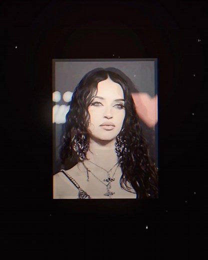 idk abt katseye and their lore so don’t ask me who my bias is (haha i know what that word means)