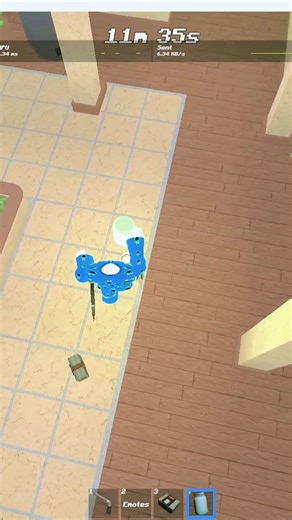 lock?!??!?!? #fyp #foryoupageofficiall #foryoupage #viral #fyppppppppppppppppppppppp #mm2 #mm2fyp #murdermystery2 #dontletthisflopplease #foryou #roblox #