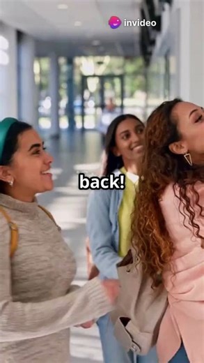 Nursing Dissertation Help: Expert Assistance for Quality Academic Writing