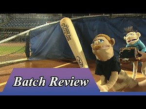 SML Movie Batch Reviews: Bowser Junior's Rat Problem - Bowser Junior's Prank Gone Wrong