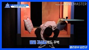 3.9M views · 326K reactions | PRODUCE GHOST PRANK REACTION SOURCEShttps://youtu.be/HZS4kck2RiE https://youtu.be/H-Ytgn3ucIE | ALL KPOP Moments And Videos | Facebook