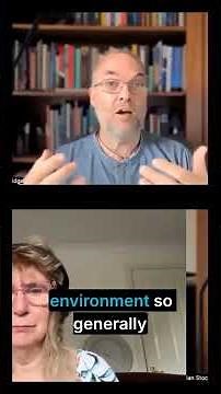 Acute vs. Chronic Insomnia: Which One Do You Have?