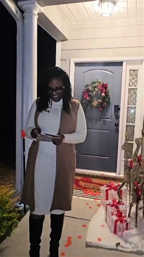 chevisethomas (@chevisethomas)’s videos with First Time - TEEKS