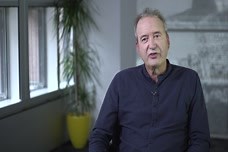 Leading Change and Continuity