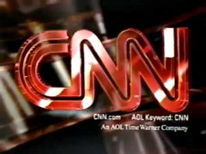 This is CNN (2002)