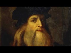 10 Timeless Masterpieces by Leonardo da Vinci You Need to Know