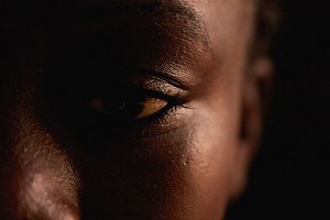 History of Violence: Struggling with the Legacy of Rape in Liberia
