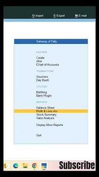 how to add 2 addresses for one company