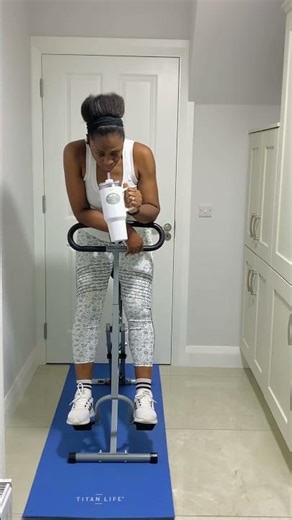 Stay Hydrated & Take Breaks | Workout Tips for Better Performance #Shorts