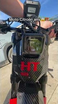 Code promo : CAHITWAY30 Lien en bio ! #ridewithhitway #Shorts