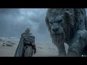 Daniel (2026) Película Completa en 4K | La cinta que dejó al mundo sin palabras