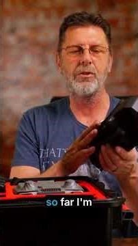 My Pro Drone Setup: DJI Mavic 3 Pro Explained!