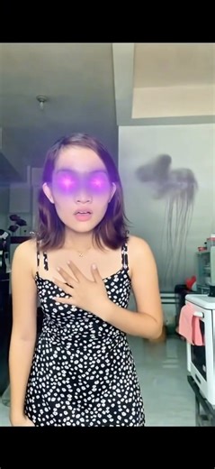 Mtf Possession Part 2 #bodyswap #femalepossession #possession #transformation #mindcontrol #trending