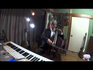 旧制旅順高等学校愛唱歌 北帰行 インスト