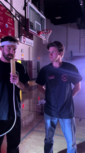 JOIN US FOR THE HYPE THAT IS MIDNIGHT MADNESS!!! 🎃🏀 9:30 pm!! BE THERE DRESSED UP! COME EARLY FOR SHIRTS! #westmontactivitiescouncil #halloween #midnightmadness #westmontbasketball