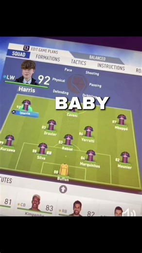 Exciting FIFA 18 Gameplay Highlights and Moments