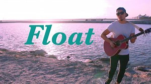 Float - Joseph Vincent (Official Music Video)