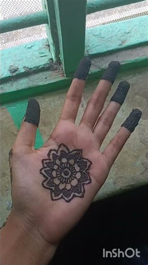 beautiful cone design#shorts#ytshorts#yt #mehandi design