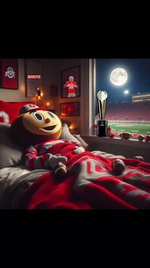 3.5K views · 98 reactions | Absolutely! Here's another motivated good...