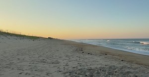 Pexels World Traveler Blog 视频