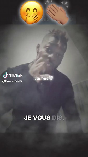 Proverbes et réflexions sur l'argent et le bon mood