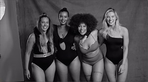 418 reactions · 30 shares | What is Folly? We had so much fun inviting some of the women behind our swimmers to tell us what ‘owning your folly’ means to them. Let us know what you think! #ownyourfolly #seafolly | Seafolly Australia | Facebook