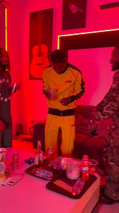 🪶🛟inside life!! mood before new song | Fameye