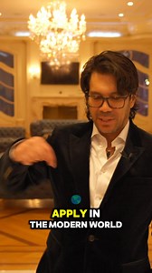 Here's what the Chinese emperors knew that you don't...yet I stumbled upon an ancient book that's guided leaders for centuries. ""The 36 Strategies"" - it contained everything about success, power, and influence. But I've done something even better. I've distilled it into just 18 modern principles that are transforming lives worldwide. Learn more 👇 www.18strategies.com/18strategiesfbads | Tai Lopez