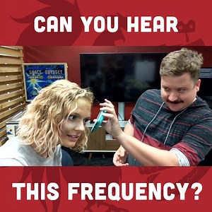 👂 | Rooster Teeth