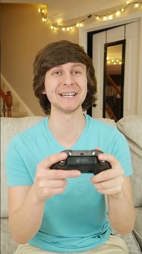 When the character is more powerful than expected 4