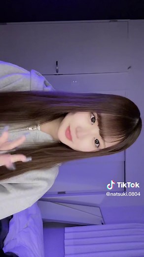 くしゃみの止まらない理由と対策