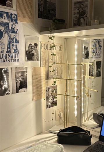 Code Mylah20 voor €20 korting! Be fast🥰 Met de allermooiste ketting van @infinity ME 🌟 #gifted #fyp #girlygirl #jewellery #flowers