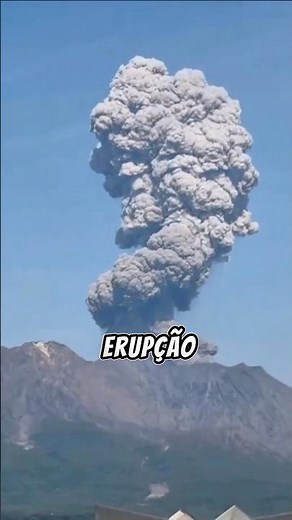ETNA VOLCANO WOKE UP FOR THE SECOND TIME THIS YEAR!!! #curiosities #news #mystery