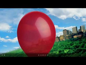 Stuart Little 2 UK DVD Menu Walkthrough 2002