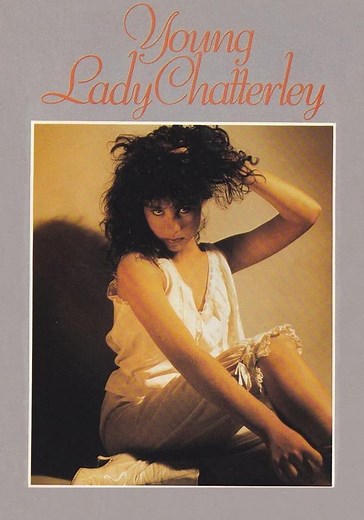 Young Lady Chatterley streaming: where to watch online?