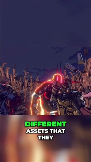 Control the Zombie Horde: Gameplay Overview! #shorts