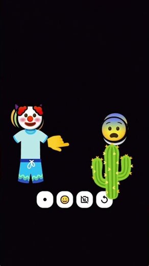 four bfb funny moments